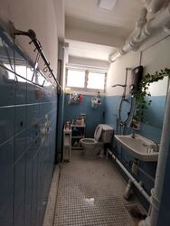 Braddell View (D20), Apartment #601554271